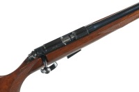 CZ 452-2E ZKM Bolt Rifle .17 HMR - 3