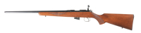 CZ 452-2E ZKM Bolt Rifle .17 HMR - 5