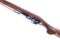 CZ 452-2E ZKM Bolt Rifle .17 HMR - 6