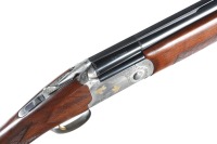 Bettinsoli Sporter O/U Shotgun 12ga - 6