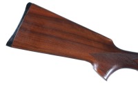 Bettinsoli Sporter O/U Shotgun 12ga - 9