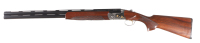 Bettinsoli Sporter O/U Shotgun 12ga - 11