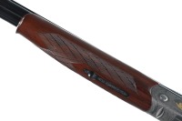 Bettinsoli Sporter O/U Shotgun 12ga - 13