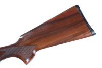 Bettinsoli Sporter O/U Shotgun 12ga - 15