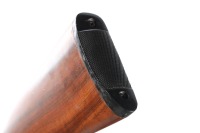 Bettinsoli Sporter O/U Shotgun 12ga - 16