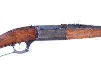 Savage 1899 Lever Rifle .303 sav