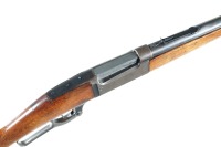 Savage 1899 Lever Rifle .303 sav - 3