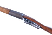 Savage 1899 Lever Rifle .303 sav - 6