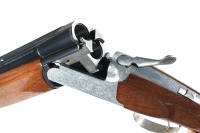 Sabatti Medalist O/U Shotgun 12ga - 7