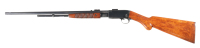 FN Browning Trombone Pump Action .22LR - 5