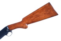 FN Browning Trombone Pump Action .22LR - 8