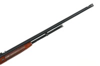 FN Browning Trombone Pump Action .22LR - 9