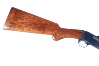 FN Browning Trombone Pump Action .22LR - 10