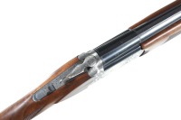 Bettinsoli Diamond O/U Shotgun 12ga - 4