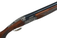 Beretta Silver Pigeon S Over / Under 12ga - 7