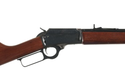 Marlin 1894 Cowboy Lever Rifle .32 mag