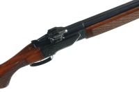 BRNO Zh301 O/U Shotgun 12ga - 3