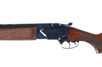 BRNO Zh301 O/U Shotgun 12ga - 4