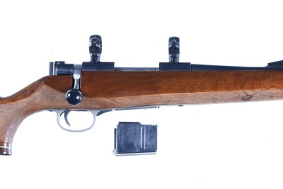 Jing An EM331 Bolt Rifle 7.62x39mm