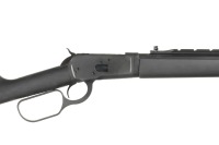 Chiappa Firearms Alaskan Lever Action .357 M - 3