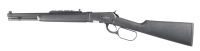 Chiappa Firearms Alaskan Lever Action .357 M - 7