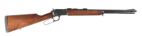 Marlin 39A Lever Action .22 lr - 2