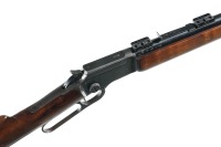 Marlin 39A Lever Action .22 lr - 3