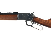 Marlin 39A Lever Action .22 lr - 4