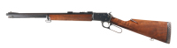 Marlin 39A Lever Action .22 lr - 5