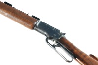 Marlin 39A Lever Action .22 lr - 6