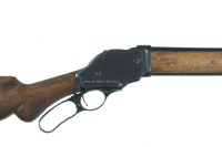 Century Arms PW87 Lever Shotgun 12ga