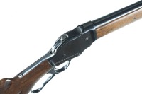 Century Arms PW87 Lever Shotgun 12ga - 3