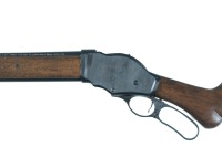 Century Arms PW87 Lever Shotgun 12ga - 4