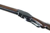 Century Arms PW87 Lever Shotgun 12ga - 6