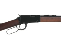 Henry Repeating Arms H001 Lever Action .22 l - 3