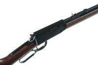 Henry Repeating Arms H001 Lever Action .22 l - 5