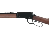 Henry Repeating Arms H001 Lever Action .22 l - 6