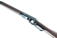 Henry Repeating Arms H001 Lever Action .22 l - 8