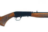 Browning SA 22 Semi Automatic .22 lr