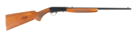 Browning SA 22 Semi Automatic .22 lr - 2