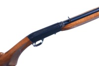 Browning SA 22 Semi Automatic .22 lr - 3