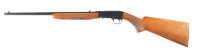 Browning SA 22 Semi Automatic .22 lr - 5