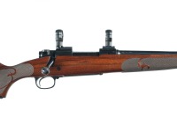 Winchester 70 Classic Featherweight Boss Bol