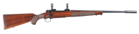 Winchester 70 Classic Featherweight Boss Bol - 2