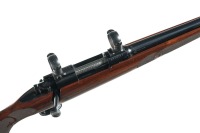 Winchester 70 Classic Featherweight Boss Bol - 3