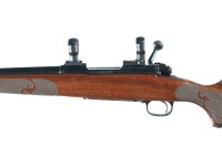 Winchester 70 Classic Featherweight Boss Bol - 4