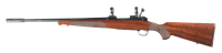 Winchester 70 Classic Featherweight Boss Bol - 5