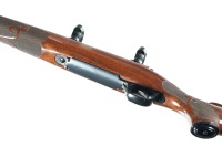 Winchester 70 Classic Featherweight Boss Bol - 6