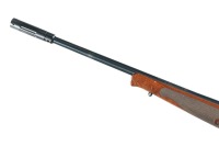 Winchester 70 Classic Featherweight Boss Bol - 7