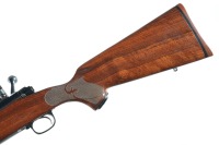 Winchester 70 Classic Featherweight Boss Bol - 8